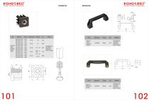 conveyor accessories-2-47