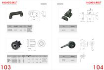 conveyor accessories-2-48