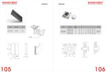 conveyor accessories-2-49