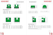 conveyor accessories-2-4