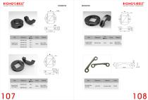 conveyor accessories-2-50
