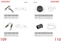 conveyor accessories-2-51
