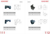 conveyor accessories-2-52