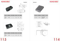 conveyor accessories-2-53