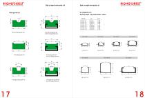 conveyor accessories-2-5