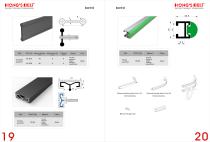 conveyor accessories-2-6