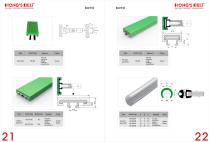 conveyor accessories-2-7