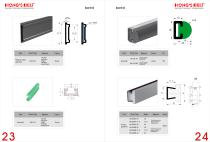 conveyor accessories-2-8