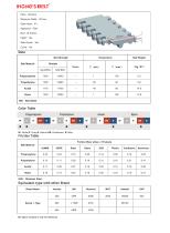 HS-100A-HD-N-2