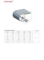 HS-100A-HD-N-3