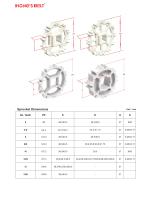 HS-100A-HD-N-4