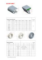 HS-1100A-N-3
