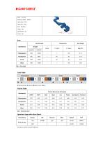 HS-1500B-N Technical Data Sheet-2