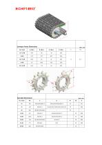 HS-500B-EL-GB-3