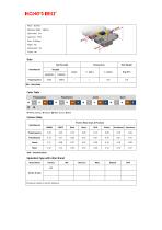 HS-800-1C-2