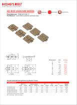 HS-820 VAACUM SERIES-1