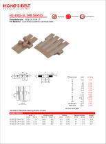 HS-882-EL TAB SERIES-1