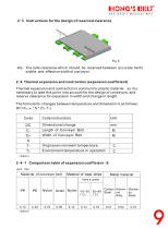 Installation Technical Manual-11