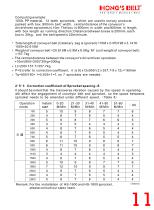 Installation Technical Manual-13