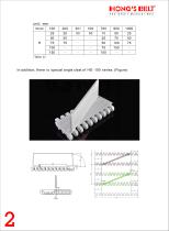 Installation Technical Manual-4