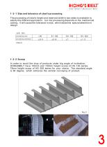 Installation Technical Manual-5
