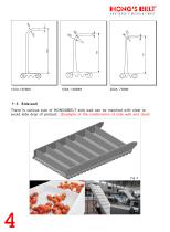 Installation Technical Manual-6