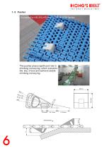 Installation Technical Manual-8