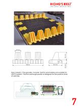 Installation Technical Manual-9