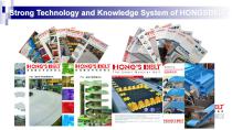 Welcome to Join Hongsbelt-10