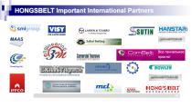 Welcome to Join Hongsbelt-15