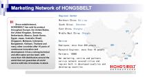 Welcome to Join Hongsbelt-18