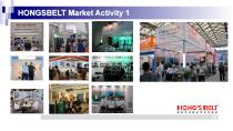Welcome to Join Hongsbelt-22