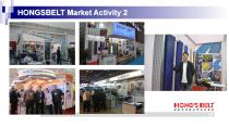 Welcome to Join Hongsbelt-23