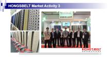 Welcome to Join Hongsbelt-24