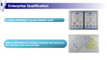 Welcome to Join Hongsbelt-6
