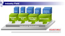 Welcome to Join Hongsbelt-8