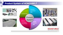 Welcome to Join Hongsbelt-9