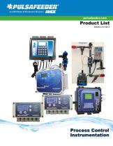 Product List Effective 01/14/13 - 1