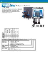 Product List Effective 01/14/13 - 6