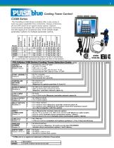 Product List Effective 01/14/13 - 7