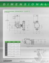 Pulsa GLM - 10