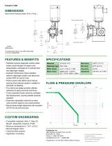 PulsaPro® 880 - 2