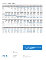 Eaton 9170+ UPS Brochure - 6