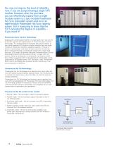 Eaton 9315 UPS Brochure - 10