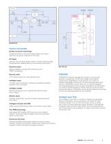 Eaton 9315 UPS Brochure - 3