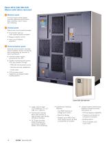 Eaton 9315 UPS Brochure - 4