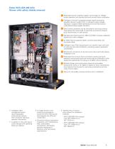 Eaton 9315 UPS Brochure - 5