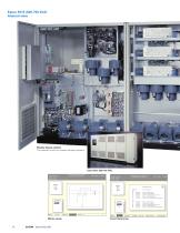 Eaton 9315 UPS Brochure - 6