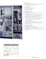 Eaton 9315 UPS Brochure - 7