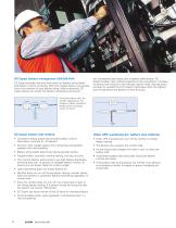 Eaton 9315 UPS Brochure - 8